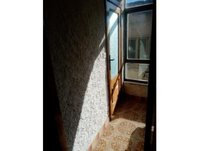 Anteprima foto 3 - Altro in Vendita a Fivizzano - Viano