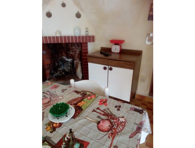 Anteprima foto 4 - Altro in Vendita a Fivizzano - Viano