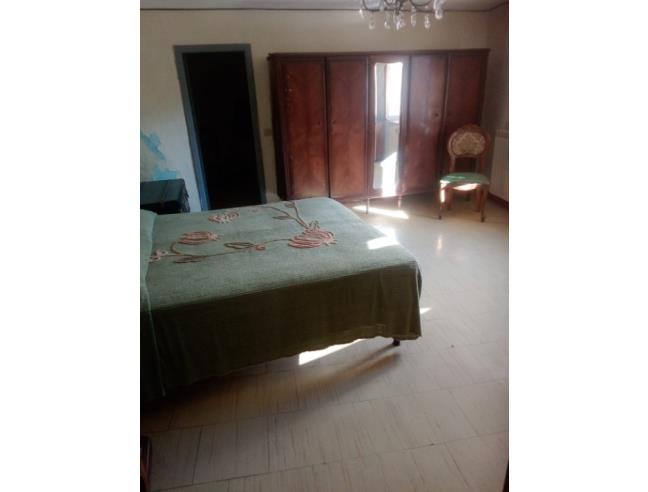 Anteprima foto 5 - Altro in Vendita a Fivizzano - Viano