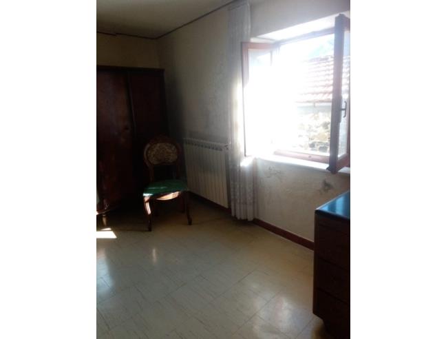 Anteprima foto 6 - Altro in Vendita a Fivizzano - Viano