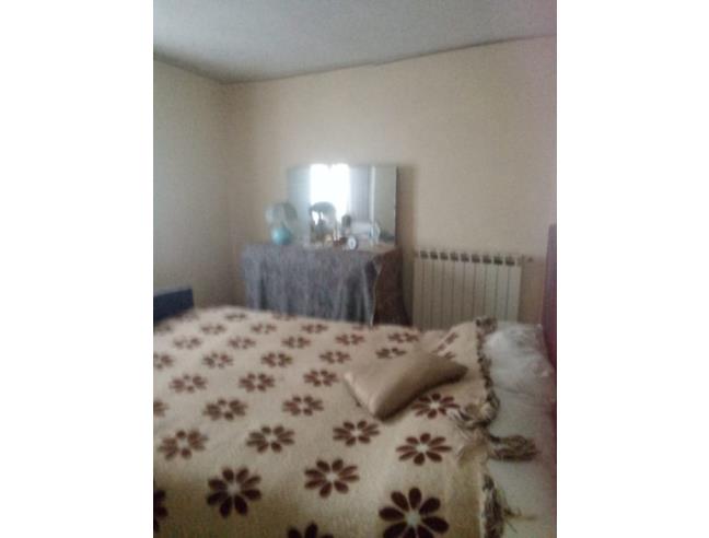 Anteprima foto 7 - Altro in Vendita a Fivizzano - Viano