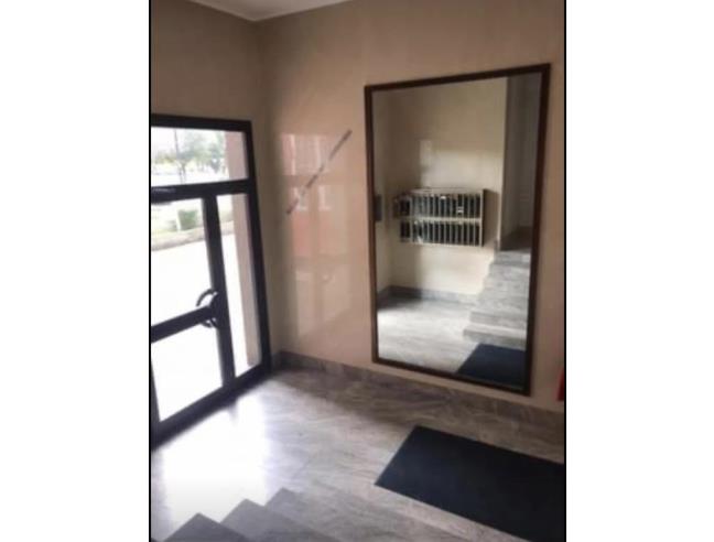 Anteprima foto 2 - Altro in Vendita a Foggia - Centro città