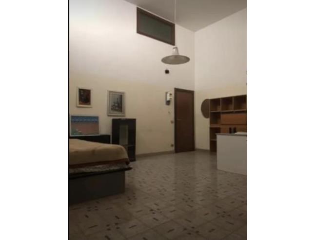 Anteprima foto 3 - Altro in Vendita a Foggia - Centro città