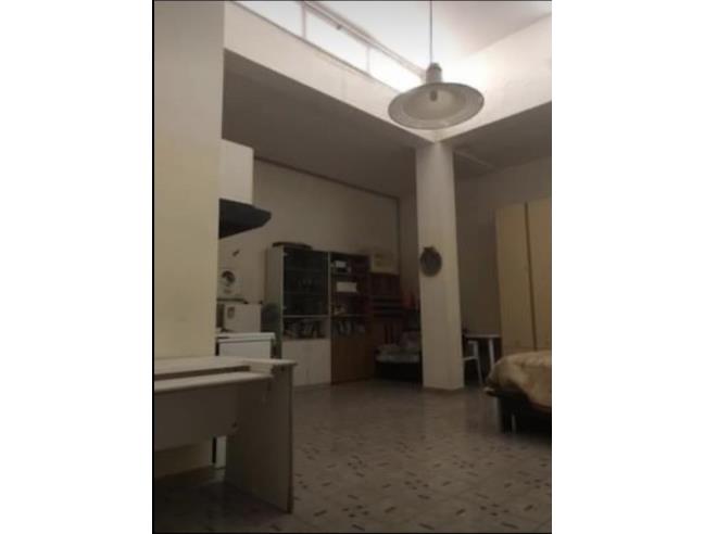 Anteprima foto 4 - Altro in Vendita a Foggia - Centro città