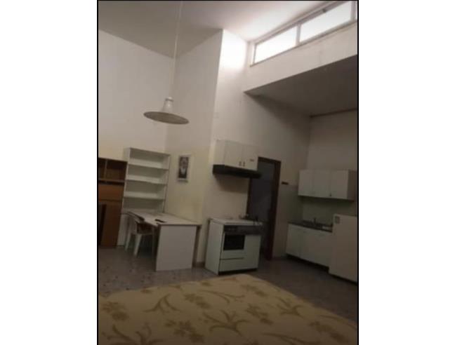 Anteprima foto 5 - Altro in Vendita a Foggia - Centro città