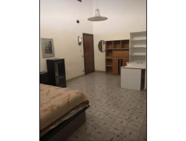 Anteprima foto 6 - Altro in Vendita a Foggia - Centro città