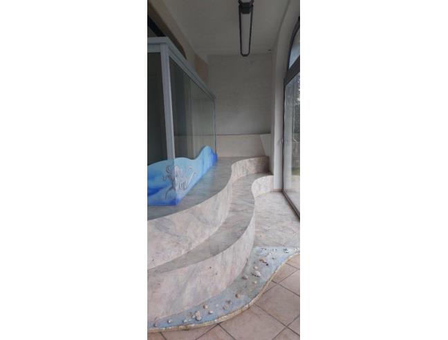 Anteprima foto 1 - Altro in Vendita a Fontevivo - Ponte Taro