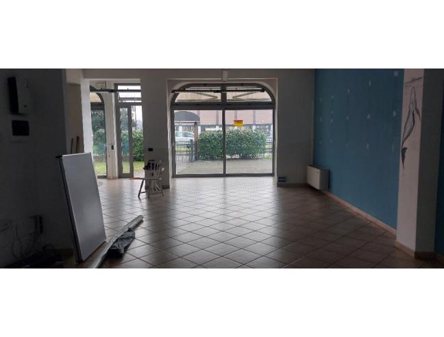 Anteprima foto 2 - Altro in Vendita a Fontevivo - Ponte Taro