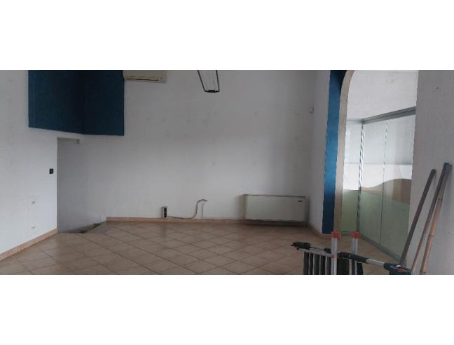 Anteprima foto 3 - Altro in Vendita a Fontevivo - Ponte Taro