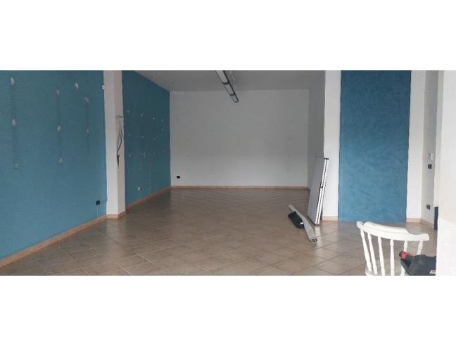 Anteprima foto 4 - Altro in Vendita a Fontevivo - Ponte Taro