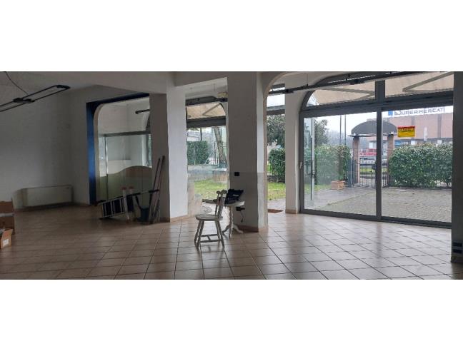 Anteprima foto 5 - Altro in Vendita a Fontevivo - Ponte Taro