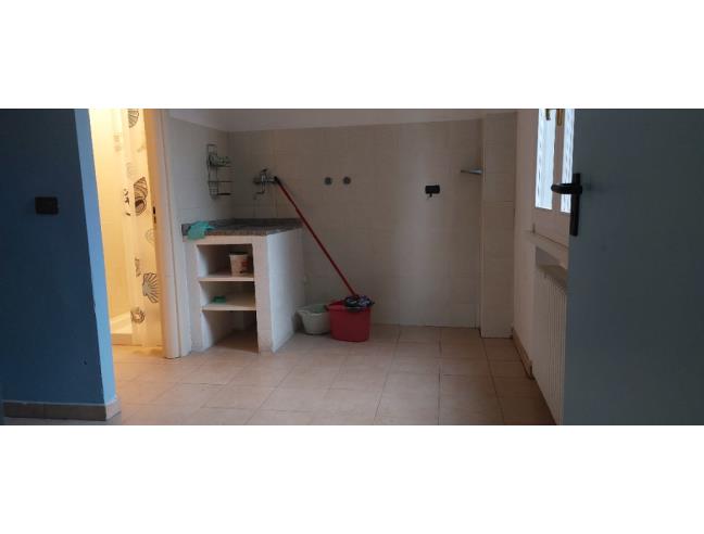 Anteprima foto 7 - Altro in Vendita a Fontevivo - Ponte Taro