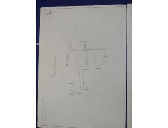 Anteprima foto 2 - Altro in Vendita a Forio (Napoli)