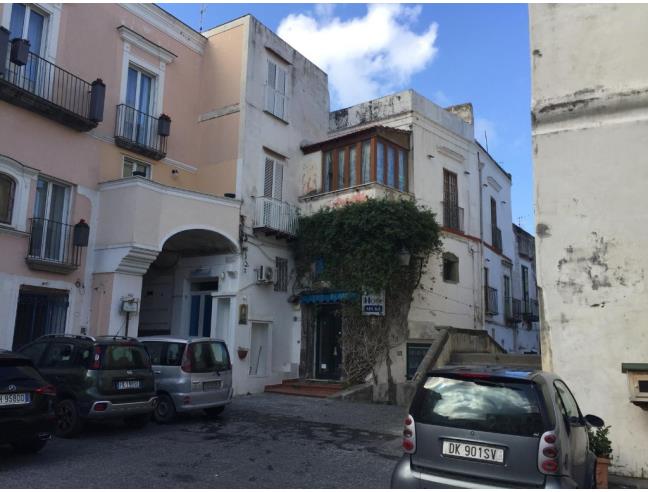 Anteprima foto 3 - Altro in Vendita a Forio (Napoli)
