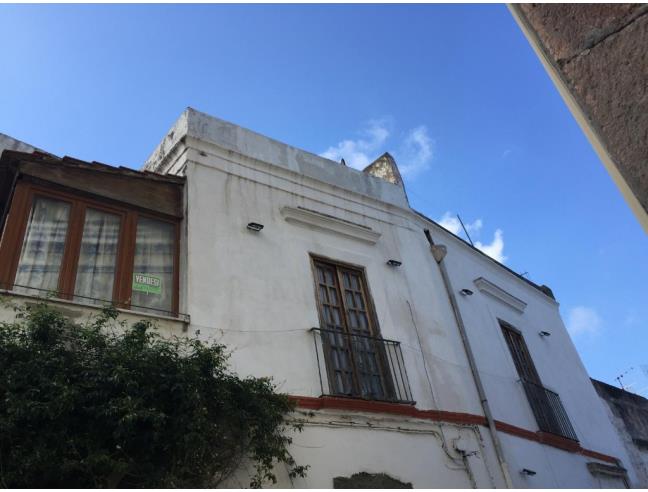 Anteprima foto 4 - Altro in Vendita a Forio (Napoli)