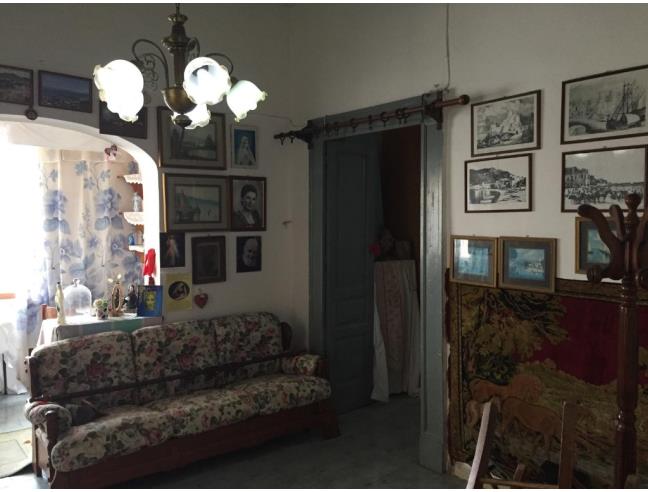 Anteprima foto 5 - Altro in Vendita a Forio (Napoli)