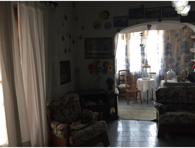 Anteprima foto 6 - Altro in Vendita a Forio (Napoli)