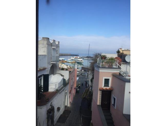 Anteprima foto 8 - Altro in Vendita a Forio (Napoli)