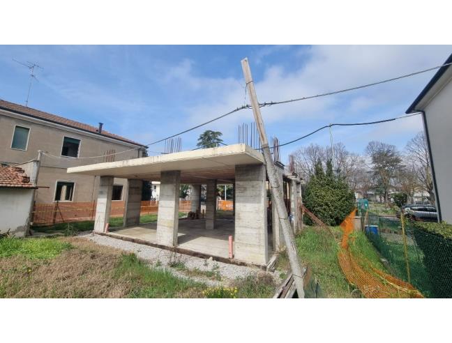 Anteprima foto 1 - Altro in Vendita a Forlì (Forlì-Cesena)