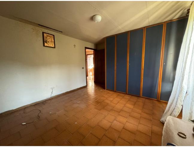 Anteprima foto 4 - Altro in Vendita a Fosciandora - La Villa