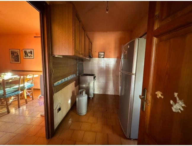 Anteprima foto 6 - Altro in Vendita a Fosciandora - La Villa