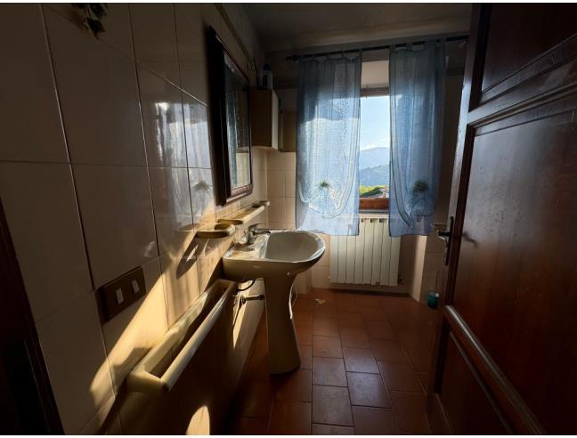 Anteprima foto 8 - Altro in Vendita a Fosciandora - La Villa