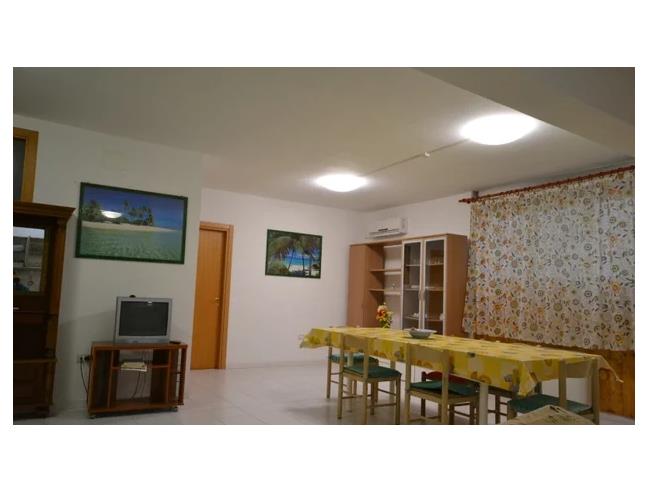 Anteprima foto 2 - Altro in Vendita a Fossacesia - Fossacesia Marina