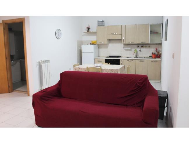 Anteprima foto 3 - Altro in Vendita a Fossacesia - Fossacesia Marina