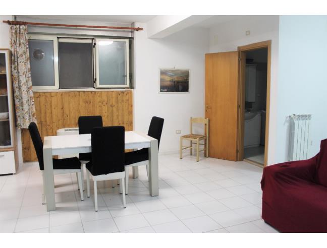 Anteprima foto 4 - Altro in Vendita a Fossacesia - Fossacesia Marina