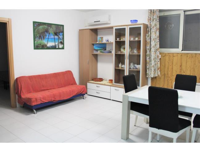 Anteprima foto 5 - Altro in Vendita a Fossacesia - Fossacesia Marina