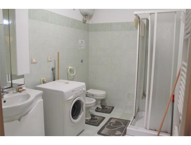 Anteprima foto 6 - Altro in Vendita a Fossacesia - Fossacesia Marina