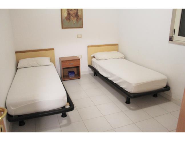 Anteprima foto 7 - Altro in Vendita a Fossacesia - Fossacesia Marina