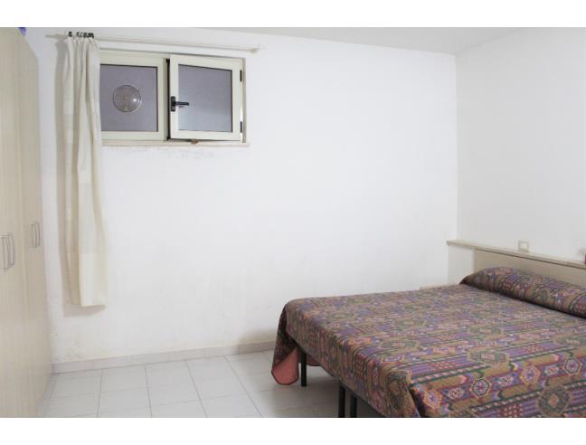 Anteprima foto 8 - Altro in Vendita a Fossacesia - Fossacesia Marina