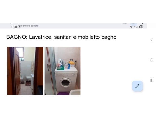 Anteprima foto 3 - Altro in Vendita a Frasso Telesino (Benevento)