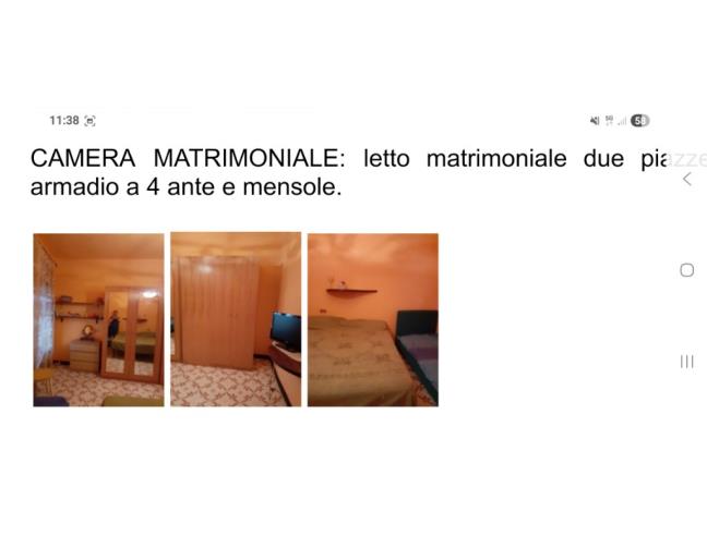 Anteprima foto 5 - Altro in Vendita a Frasso Telesino (Benevento)