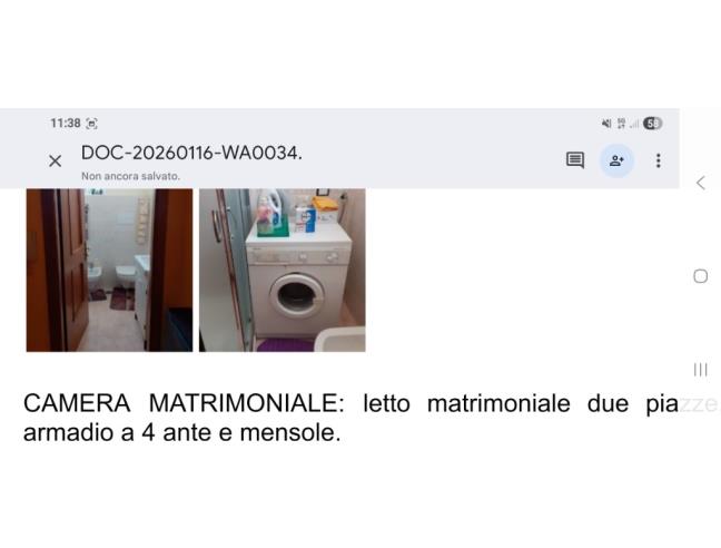 Anteprima foto 6 - Altro in Vendita a Frasso Telesino (Benevento)