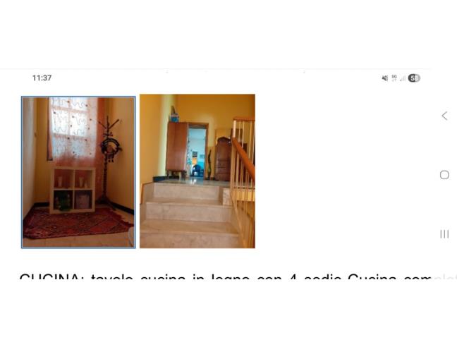 Anteprima foto 8 - Altro in Vendita a Frasso Telesino (Benevento)