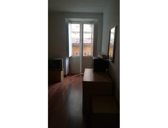 Anteprima foto 2 - Altro in Vendita a Frosinone (Frosinone)