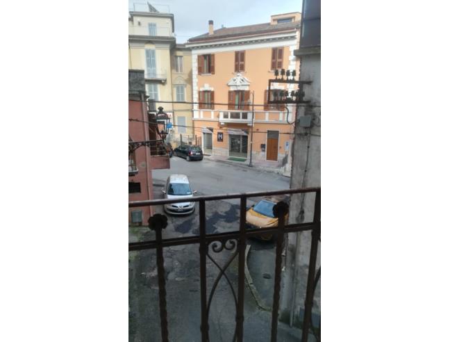 Anteprima foto 3 - Altro in Vendita a Frosinone (Frosinone)