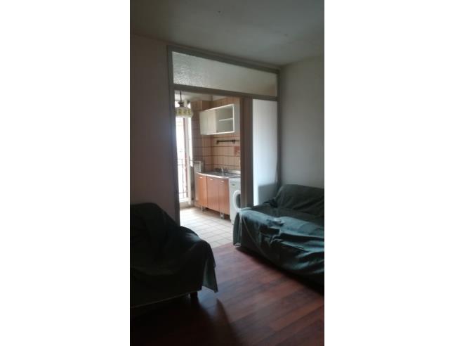 Anteprima foto 4 - Altro in Vendita a Frosinone (Frosinone)