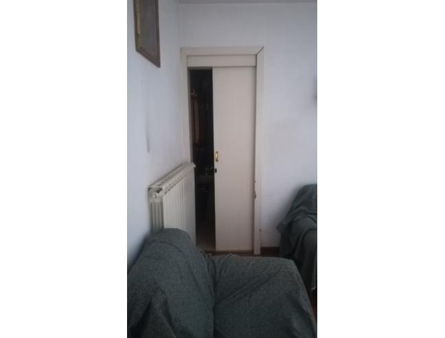 Anteprima foto 5 - Altro in Vendita a Frosinone (Frosinone)