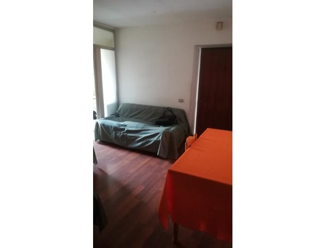 Anteprima foto 6 - Altro in Vendita a Frosinone (Frosinone)