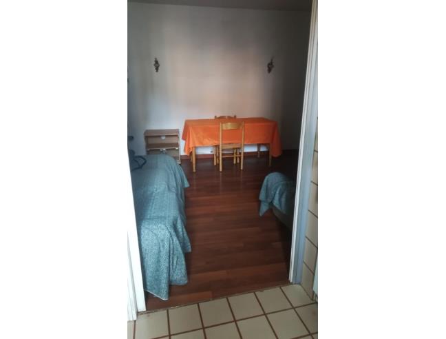 Anteprima foto 7 - Altro in Vendita a Frosinone (Frosinone)