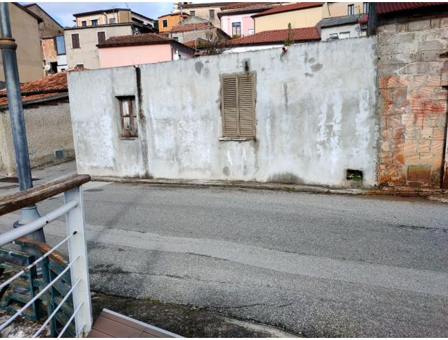 Anteprima foto 3 - Altro in Vendita a Galatro (Reggio Calabria)