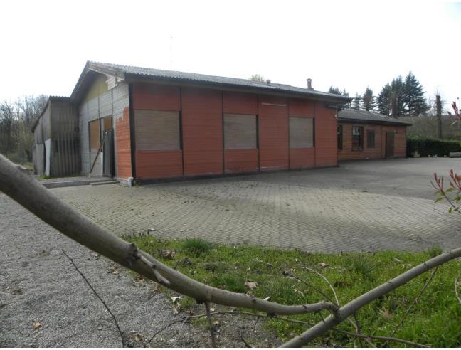 Anteprima foto 2 - Altro in Vendita a Galliate (Novara)