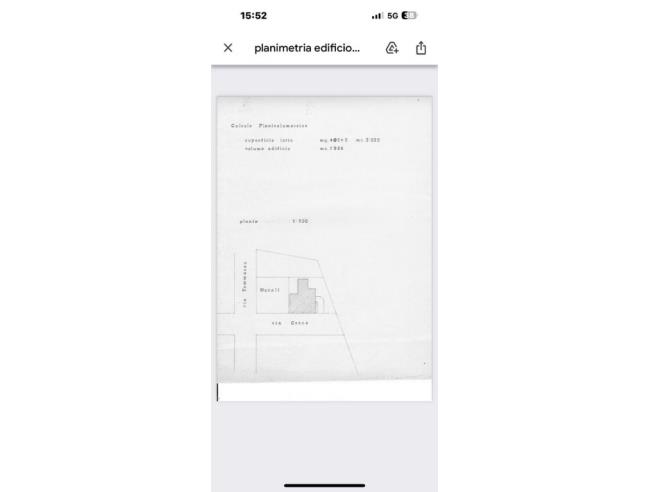 Anteprima foto 2 - Altro in Vendita a Gallipoli (Lecce)