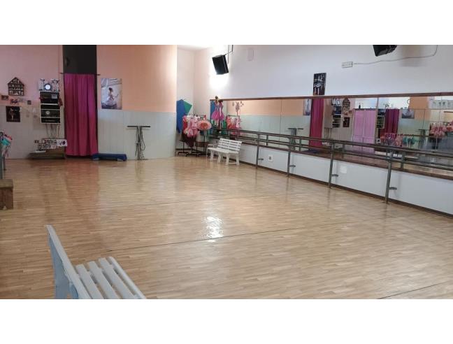 Anteprima foto 3 - Altro in Vendita a Gallipoli (Lecce)