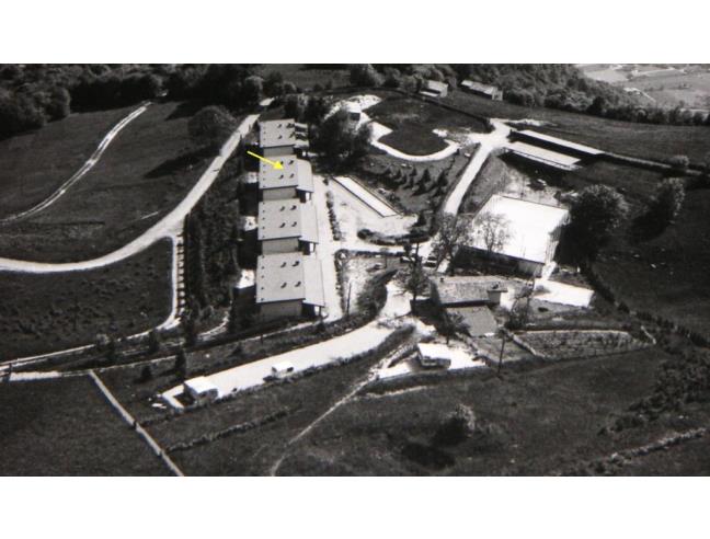 Anteprima foto 2 - Altro in Vendita a Gaverina Terme (Bergamo)