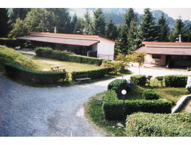 Anteprima foto 3 - Altro in Vendita a Gaverina Terme (Bergamo)