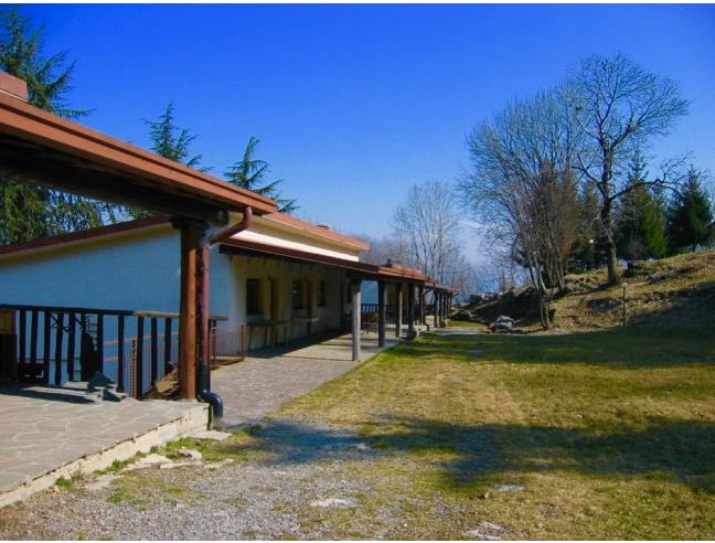 Anteprima foto 4 - Altro in Vendita a Gaverina Terme (Bergamo)